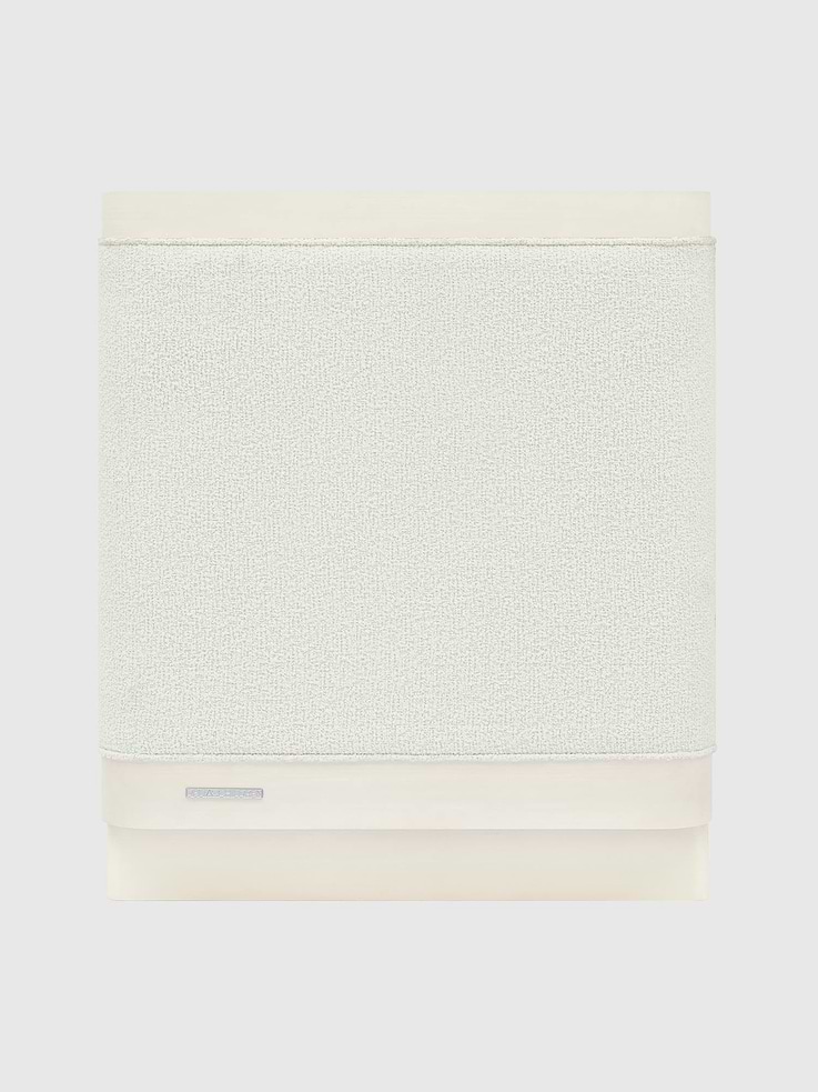 Image number 3 showing, babyGap Callie 4 in 1 Upholstered Crib
