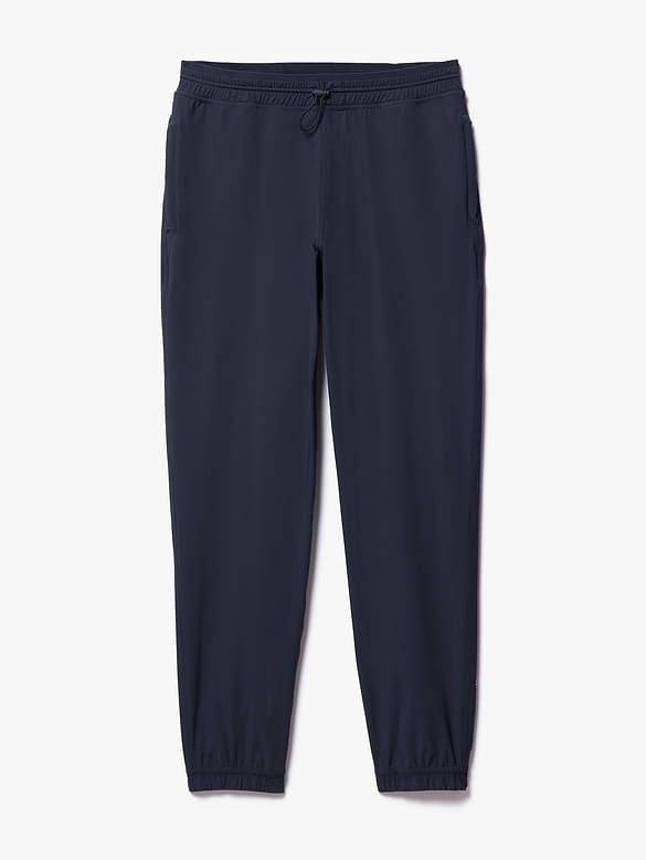Crosstrain High Rise Jogger