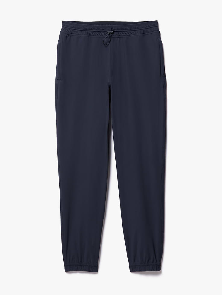 Image number 6 showing, Crosstrain High Rise Jogger
