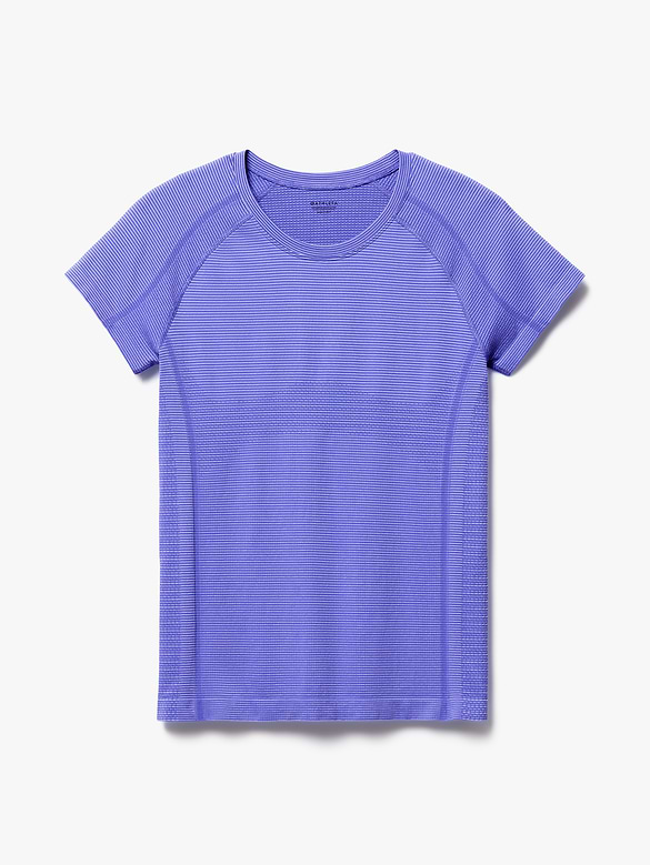 Momentum Flex Tee