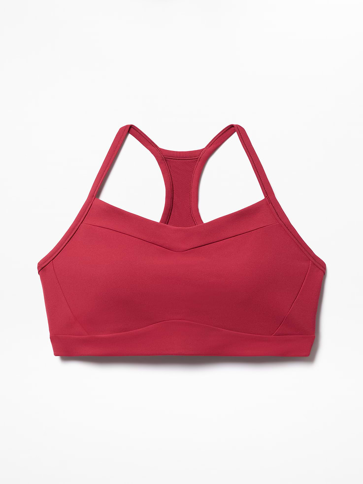 Image 5 of 5, Vital Sports Bra D-DD