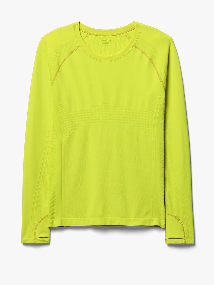 Image number 7 showing, Momentum Flex Top