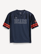 Image number 4 showing, Chicago Bears Lifestyle Jersey T-Shirt for Men