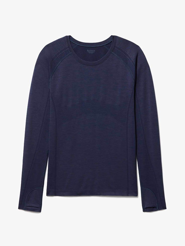 Image number 6 showing, Momentum Flex Top