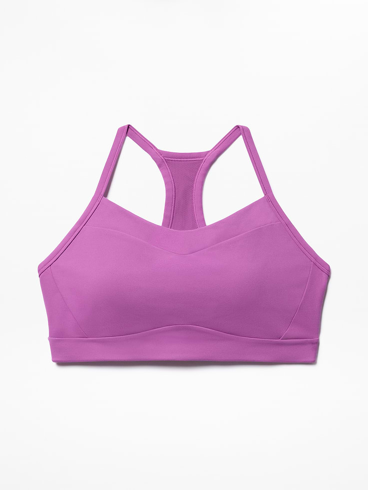 Image 5 of 5, Vital Sports Bra D-DD