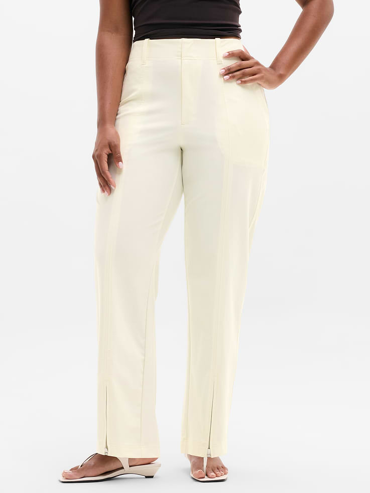Image number 2 showing, Skyline Zip Pant