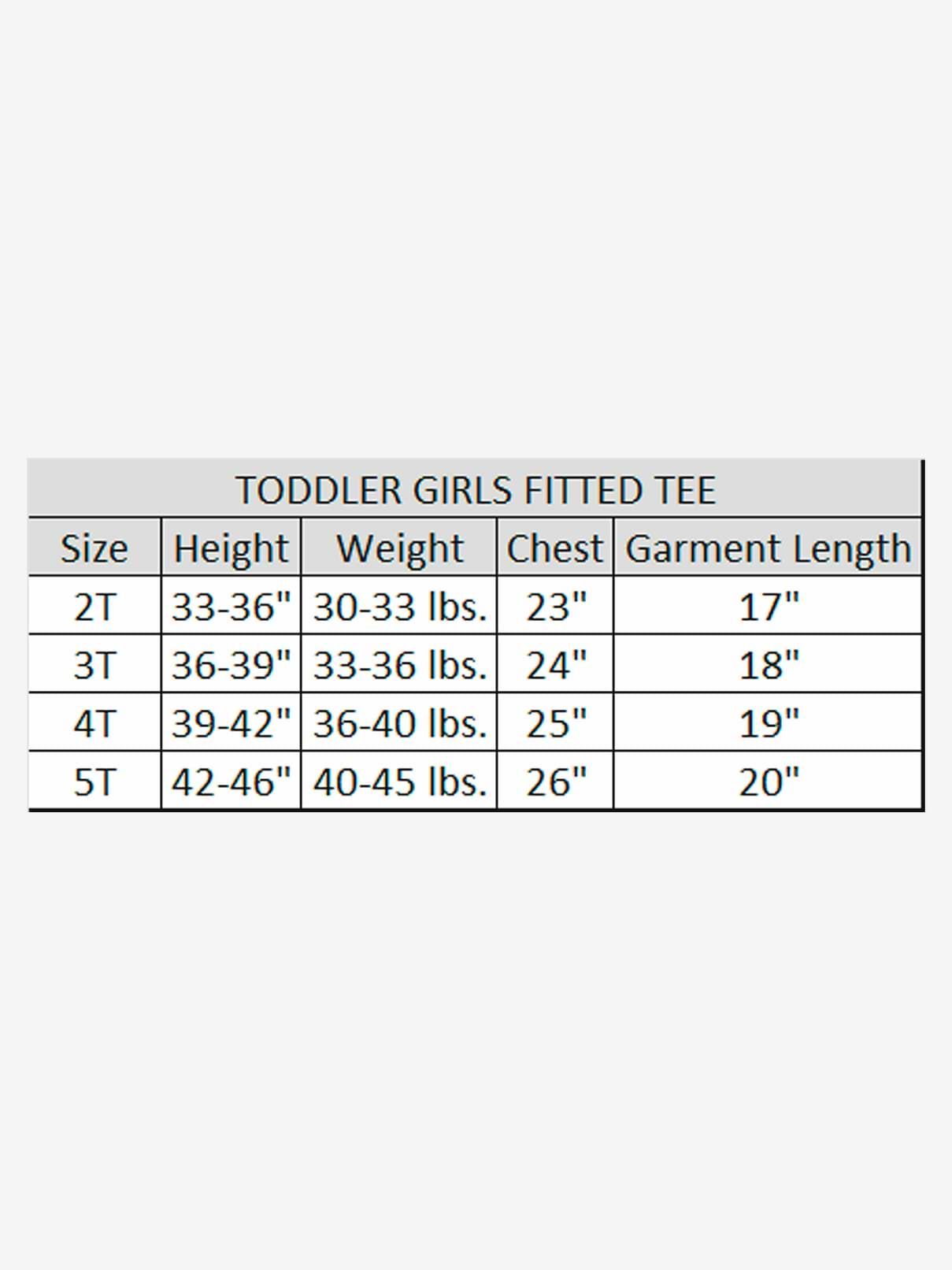 Image number 4 showing, Winnie The Pooh And Bees Short Sleeve Graphic T-Shirt For Toddlers