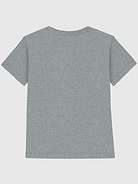Image number 3 showing, Bryce Canyon National Park Classic Graphic T-Shirt for Kids