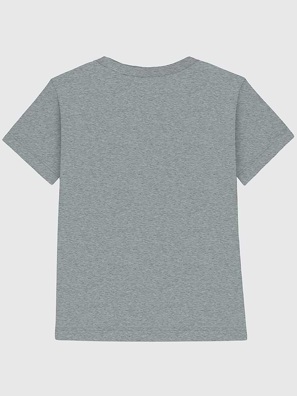 Bryce Canyon National Park Classic Graphic T-Shirt for Kids
