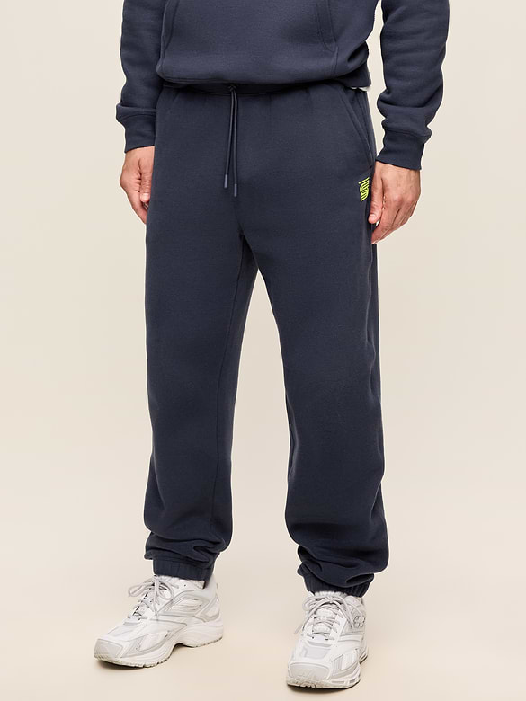 Baseline Fleece Jogger Sweatpants