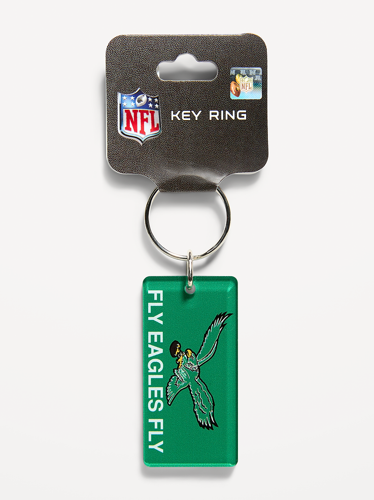 Image 1 of 1, need measurements, logo keychain, Product #1187562