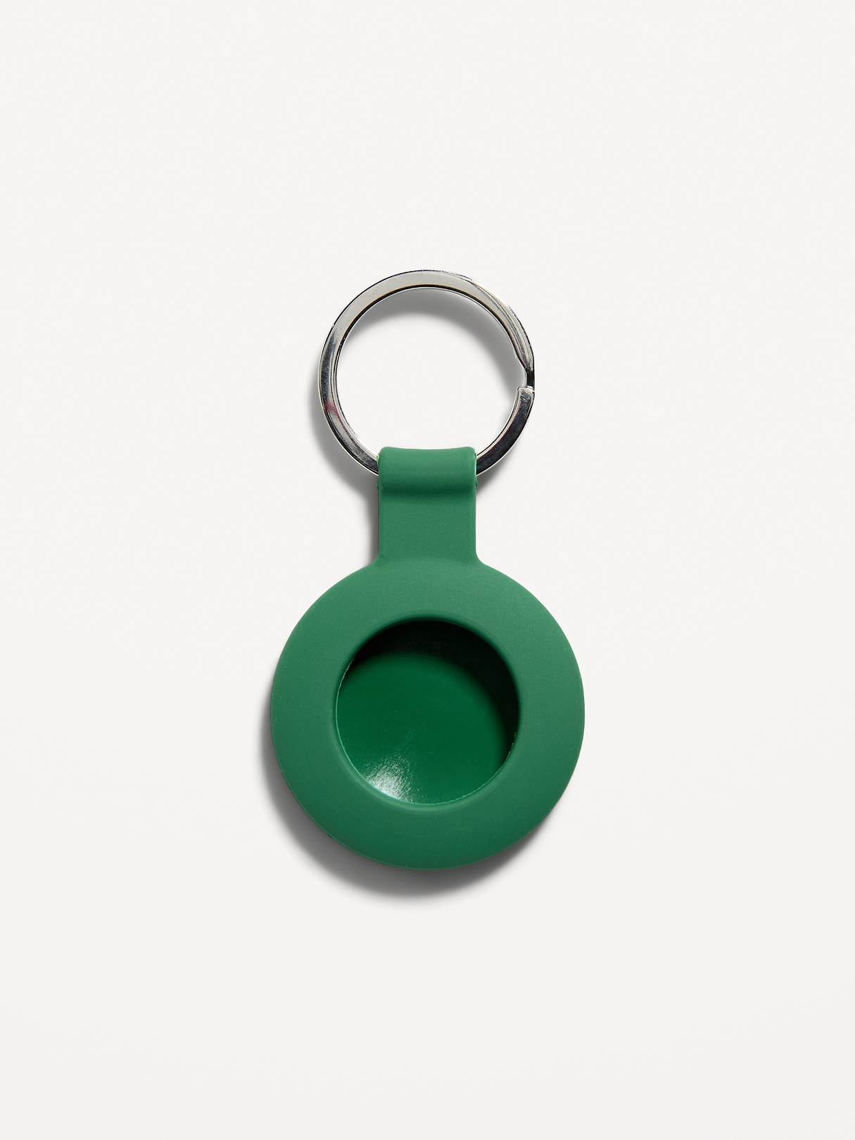 WinCraft® Green Bay Packers Tracker Keychain | Old Navy