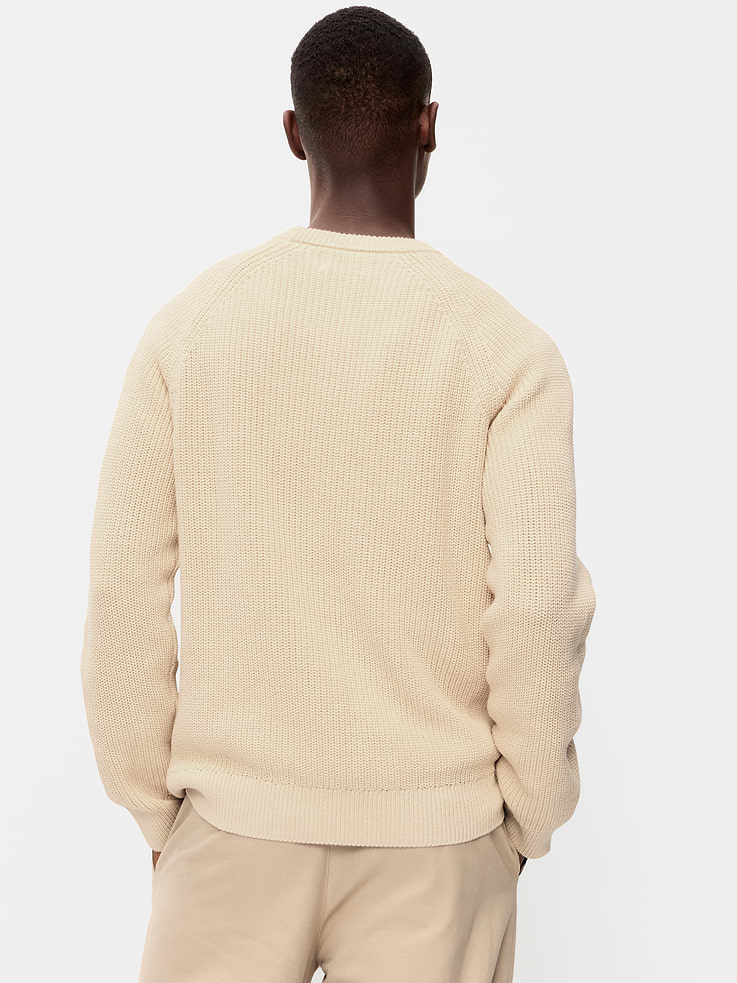 Image number 2 showing, Crew-Neck Sweater