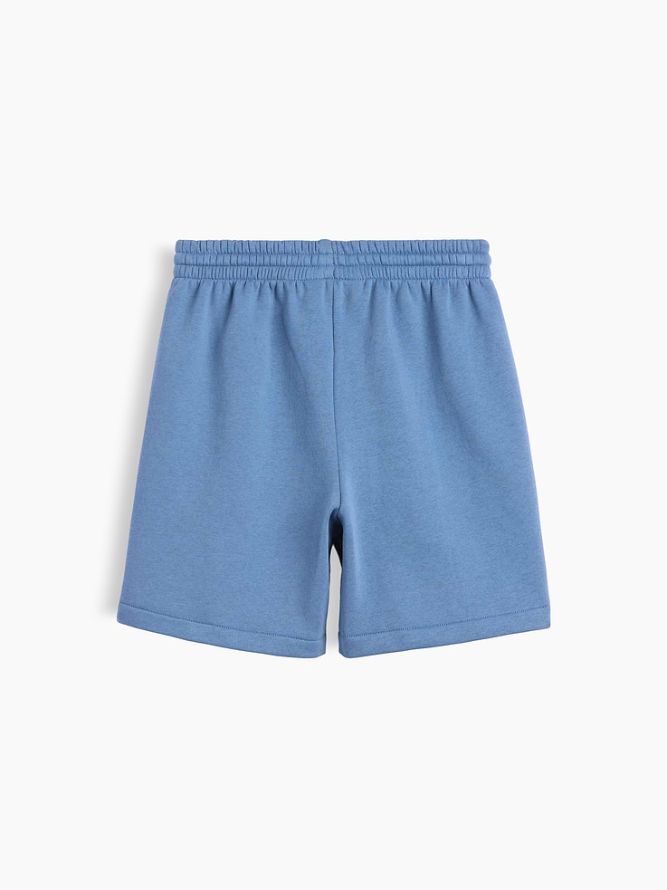 Image number 3 showing, Kids Gap Logo Pull-On Shorts