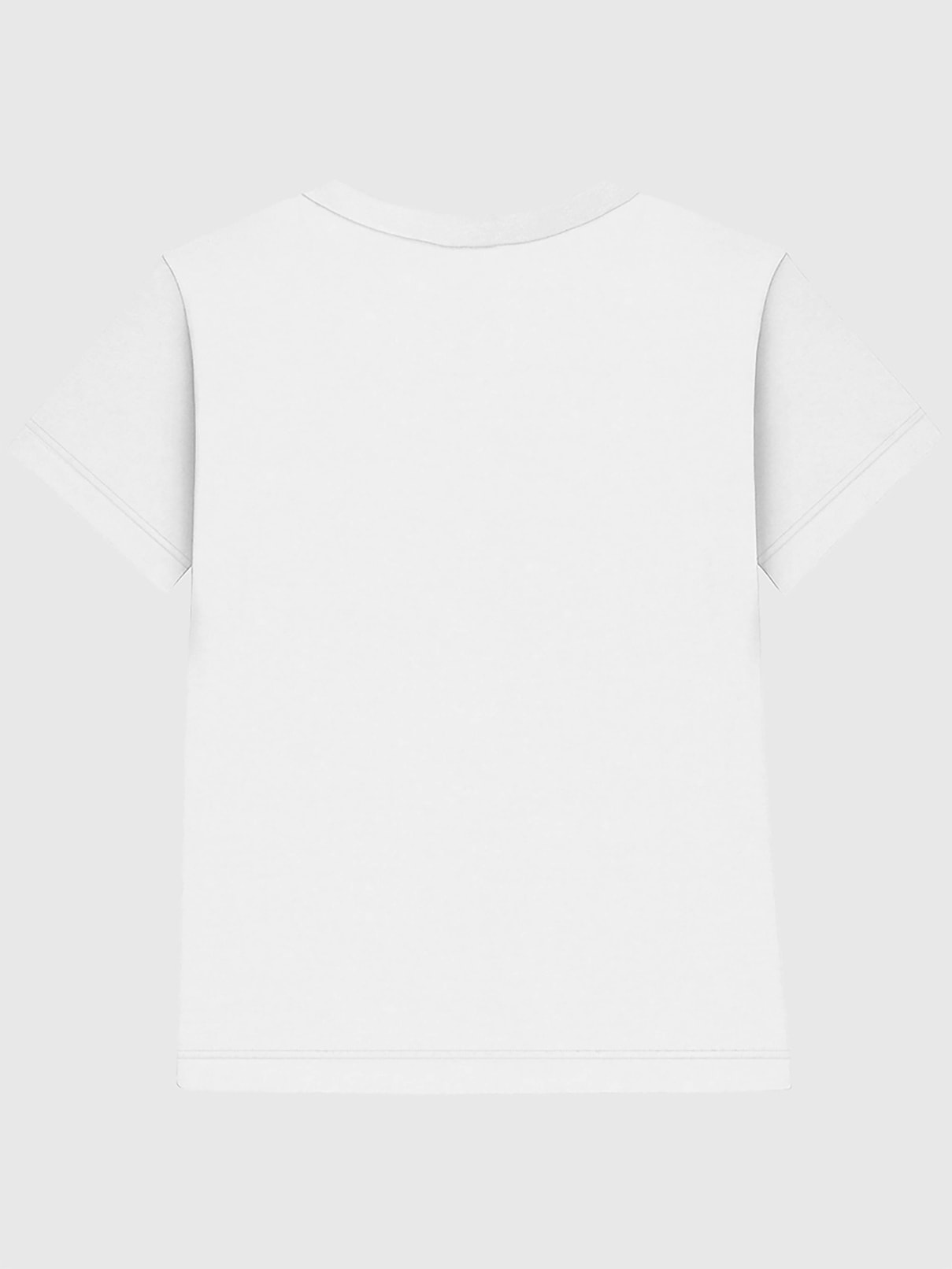 Image number 3 showing, Yellowstone National Park Classic Graphic T-Shirt for Kids