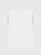 Image number 3 showing, Yellowstone National Park Classic Graphic T-Shirt for Kids