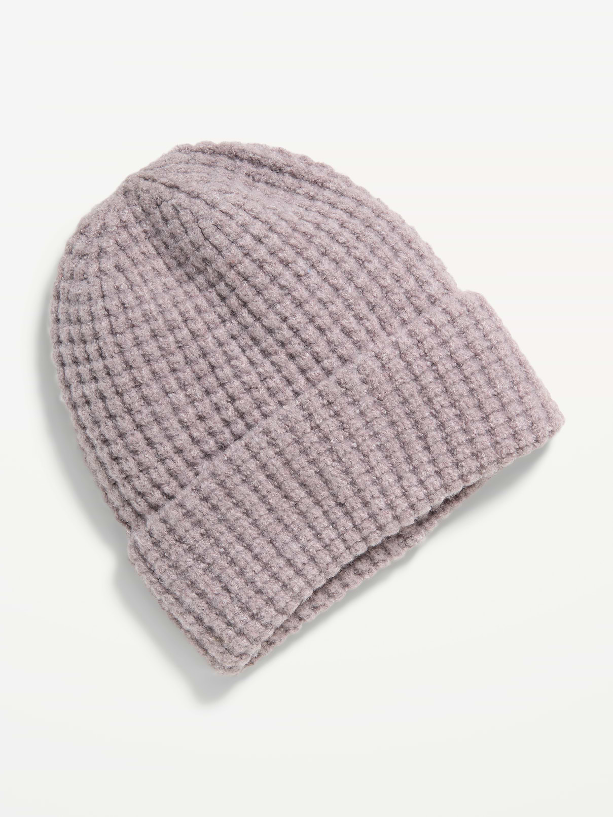 Image 1 of 1, wide fold-over cuff, Product #905875