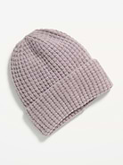 Image 1 of 1, wide fold-over cuff, Product #905875
