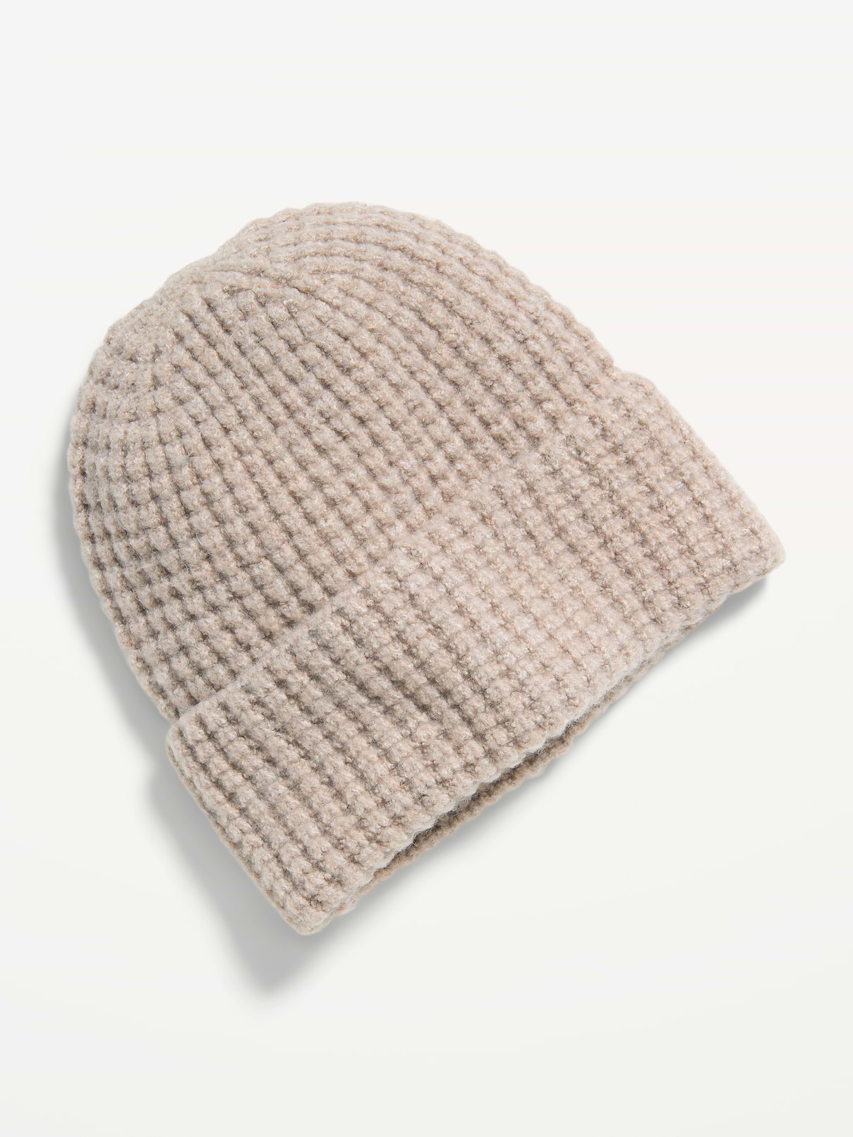 Image 1 of 1, wide fold-over cuff, Product #905875