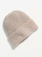 Image 1 of 1, wide fold-over cuff, Product #905875