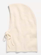 Image number 1 showing, Active Knit Balaclava