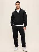 Image 2 of 4, Lived-In Pro Jogger Sweatpants