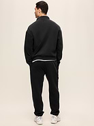 Image 3 of 4, Lived-In Pro Jogger Sweatpants