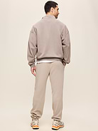 Image 3 of 4, Lived-In Pro Jogger Sweatpants