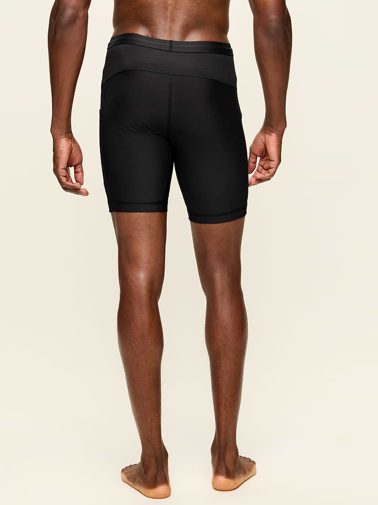 Image number 2 showing, Performance Compression Shorts