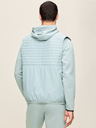Image number 2 showing, Light-Padded USB Vest