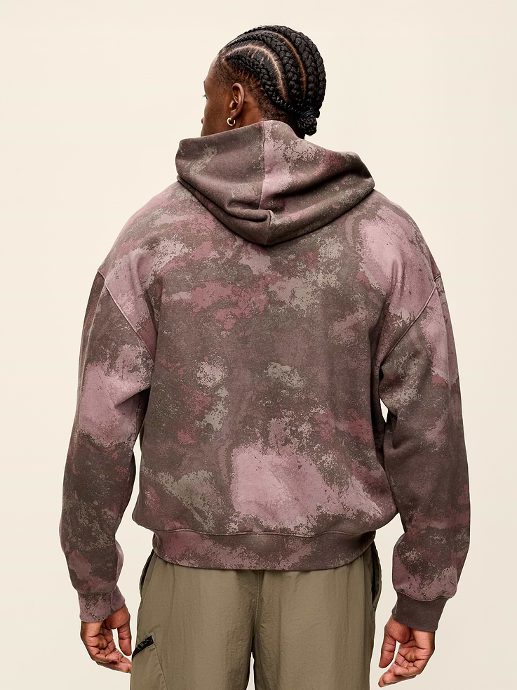 Image number 2 showing, Lived-In Pro Hoodie