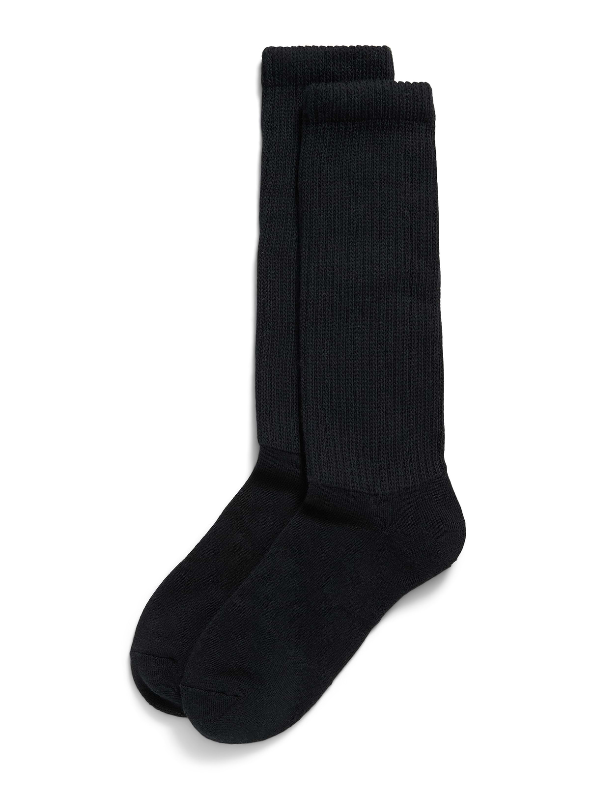 Image number 1 showing, Athletic Tube Socks for Women