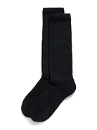 Image number 1 showing, Athletic Tube Socks for Women