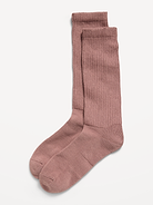 Image number 1 showing, Athletic Tube Socks for Women
