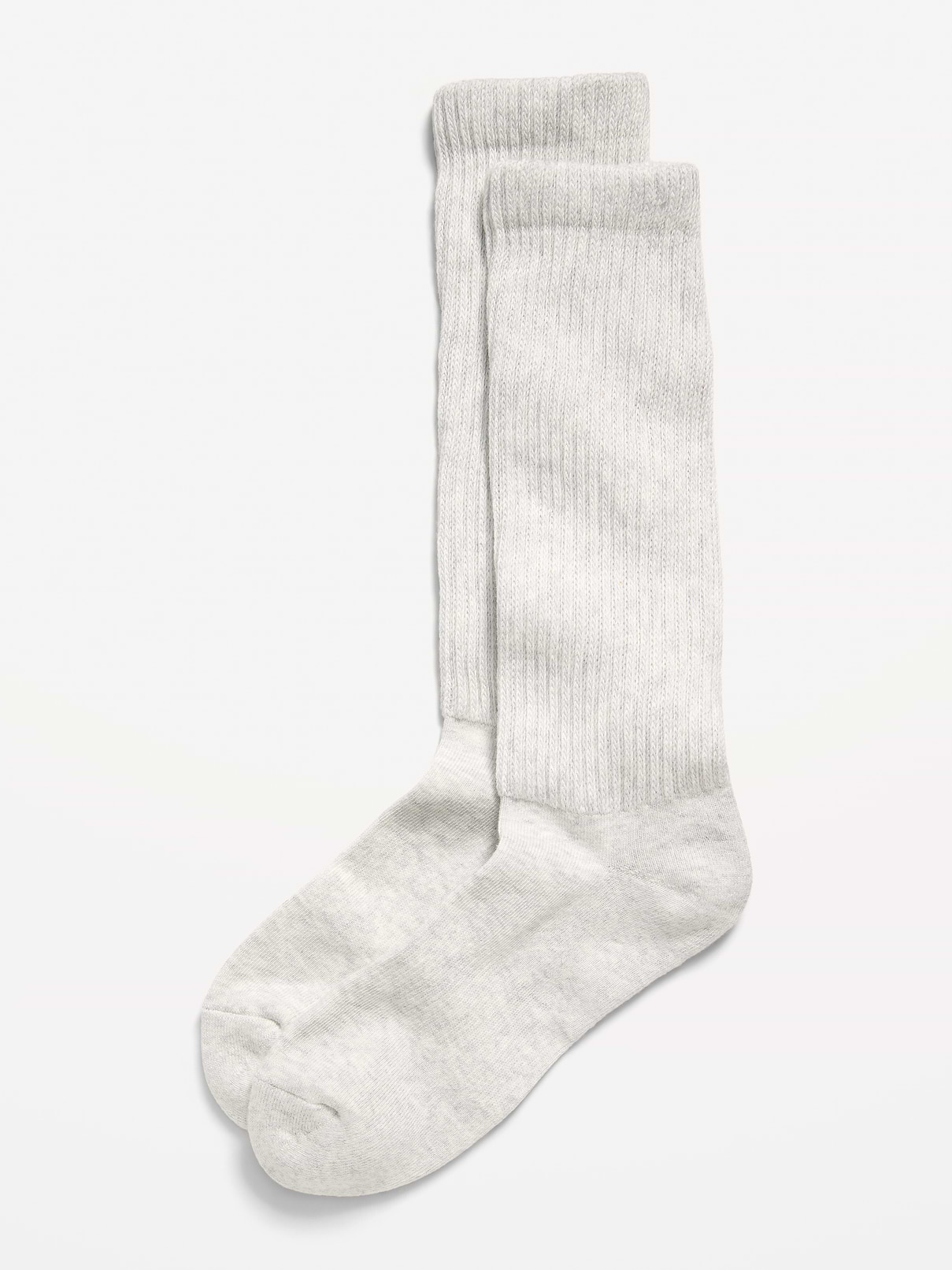 Image number 1 showing, Athletic Tube Socks for Women