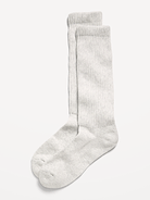 Image number 1 showing, Athletic Tube Socks for Women