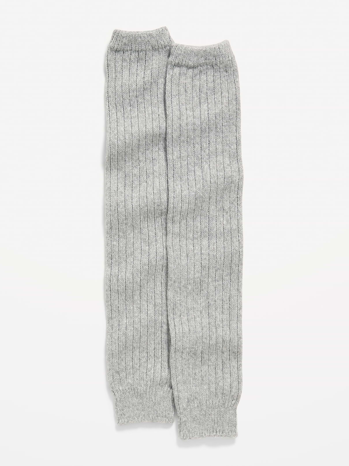 Image number 1 showing, Athletic Leg Warmers for Women