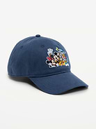 Image number 1 showing, Disney© Baseball Hat for Kids