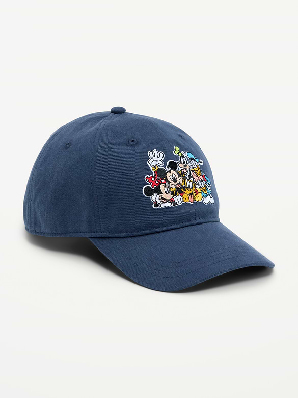 Disney© Baseball Hat for Kids