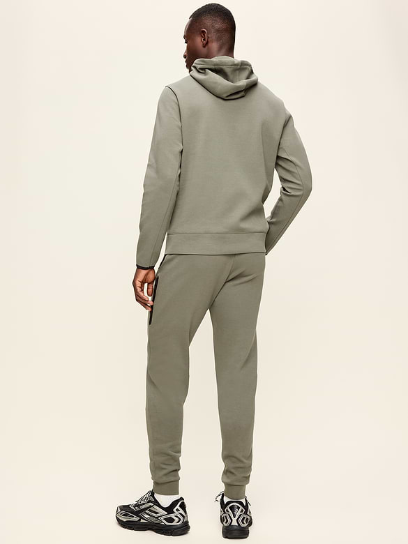 Dynamic Fleece 4.0 Joggers