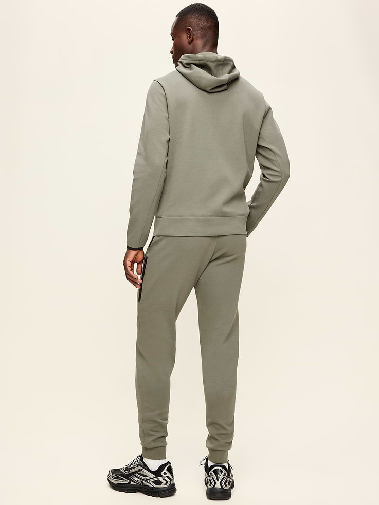 Image number 3 showing, Dynamic Fleece 4.0 Joggers