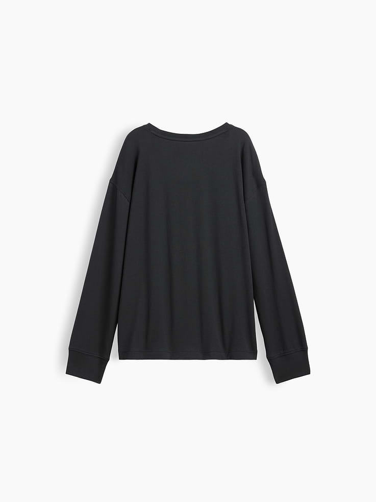 Image number 3 showing, Kids Crewneck T-Shirt