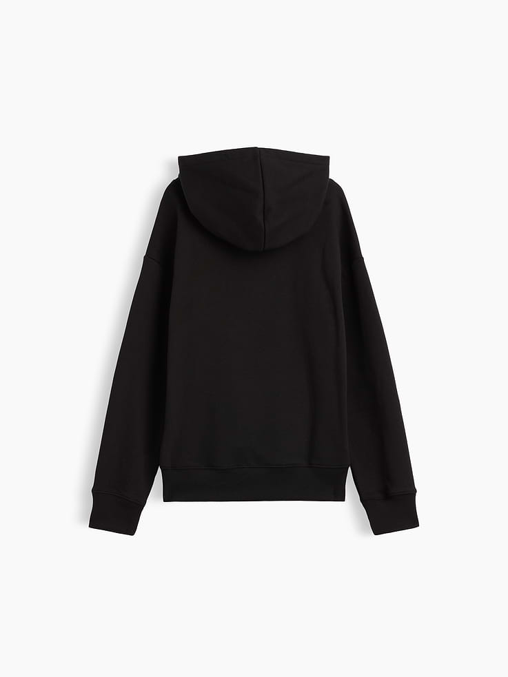 Image number 3 showing, Kids Relaxed Gap Logo Hoodie
