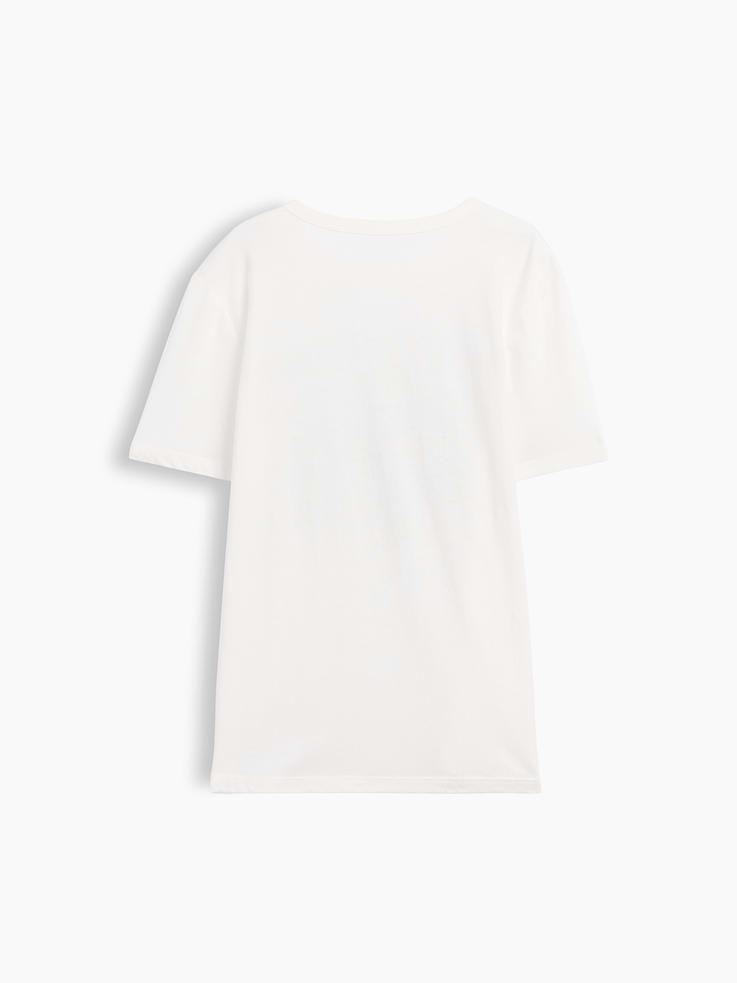 Image number 3 showing, babyGap Brooklyn Graphic T-Shirt