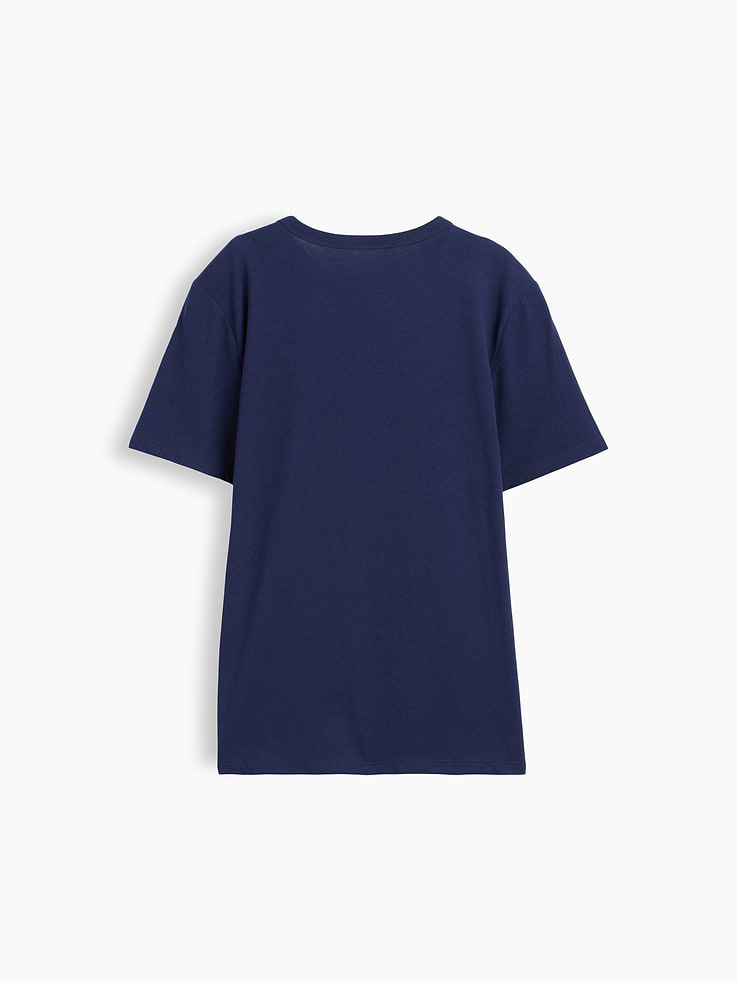 Image number 3 showing, babyGap Brooklyn Graphic T-Shirt