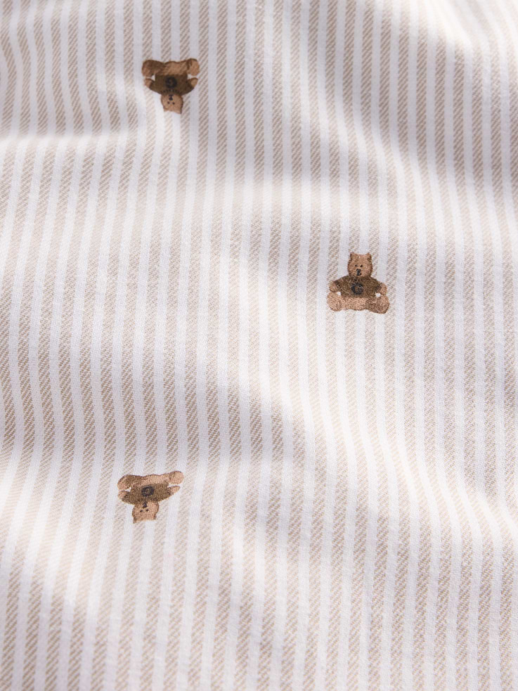 Image number 7 showing, Adult Softest Flannel PJ Pants