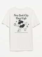 Image number 2 showing, Graphic T-Shirt