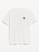 Image number 1 showing, Graphic T-Shirt