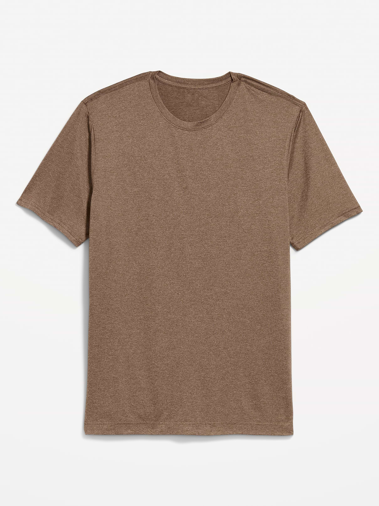 Image number 2 showing, CloudMotion T-Shirt