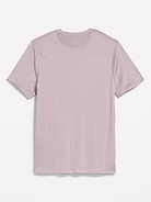 Image number 2 showing, CloudMotion  T-Shirt